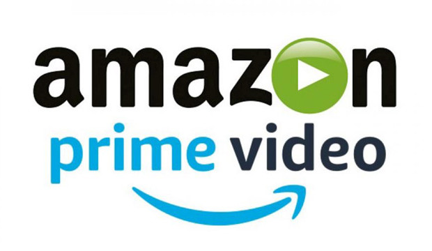 Amazon India Announces Its Ninth Prime Day Event for July 2025